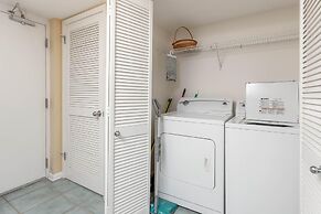 Phoenix VII by Brett/Robinson Vacations