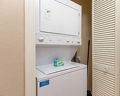 Phoenix VII by Brett/Robinson Vacations