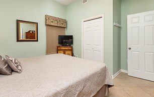 Phoenix VII by Brett/Robinson Vacations