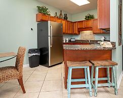 Phoenix VII by Brett/Robinson Vacations