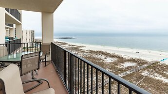 Phoenix VII by Brett/Robinson Vacations