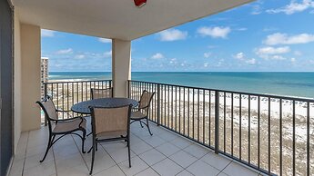 Phoenix VII by Brett/Robinson Vacations