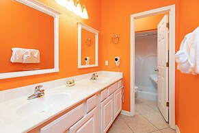 Phoenix VII by Brett/Robinson Vacations