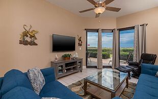 Phoenix VII by Brett/Robinson Vacations