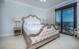 Phoenix VII by Brett/Robinson Vacations