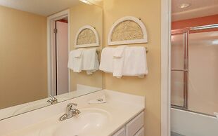 Phoenix VII by Brett/Robinson Vacations