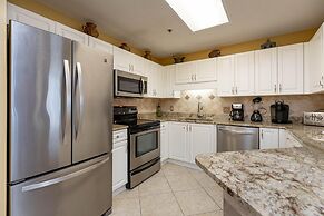 Phoenix VII by Brett/Robinson Vacations