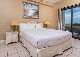 Phoenix VII by Brett/Robinson Vacations