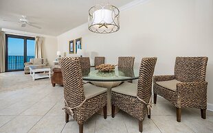 Phoenix VII by Brett/Robinson Vacations