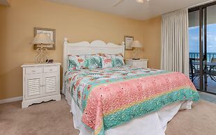 Phoenix VII by Brett/Robinson Vacations