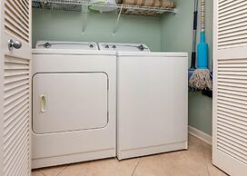 Phoenix VII by Brett/Robinson Vacations