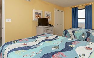 Phoenix VII by Brett/Robinson Vacations