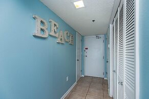 Phoenix VII by Brett/Robinson Vacations