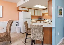 Phoenix VII by Brett/Robinson Vacations