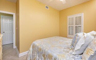 Phoenix VII by Brett/Robinson Vacations