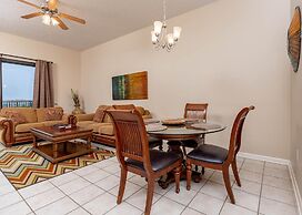 Phoenix VII by Brett/Robinson Vacations