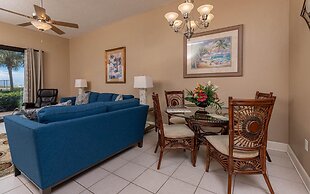 Phoenix VII by Brett/Robinson Vacations