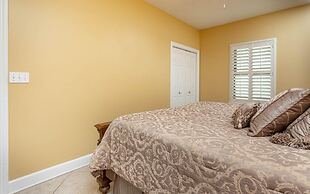 Phoenix VII by Brett/Robinson Vacations