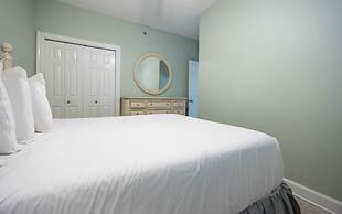 Phoenix VII by Brett/Robinson Vacations