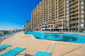 Phoenix VII by Brett/Robinson Vacations