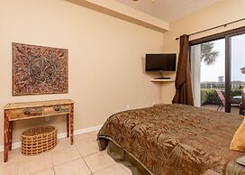 Phoenix VII by Brett/Robinson Vacations