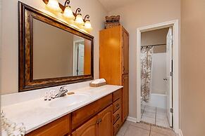 Phoenix VII by Brett/Robinson Vacations