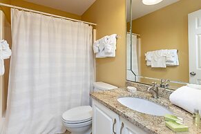 Phoenix VII by Brett/Robinson Vacations