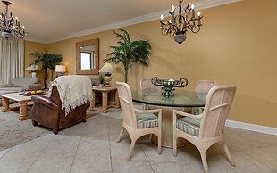 Phoenix VII by Brett/Robinson Vacations