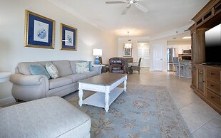 Phoenix VII by Brett/Robinson Vacations