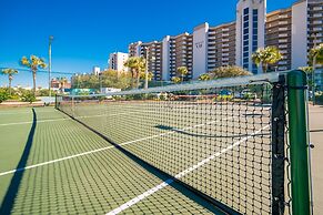 Phoenix VII by Brett/Robinson Vacations