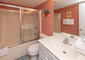 Phoenix VII by Brett/Robinson Vacations