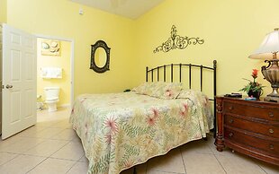 Phoenix VII by Brett/Robinson Vacations