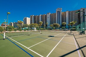 Phoenix VII by Brett/Robinson Vacations