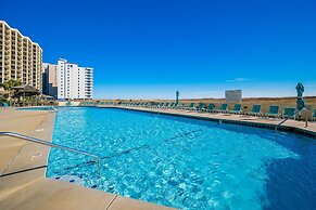 Phoenix VII by Brett/Robinson Vacations