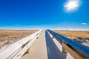 Phoenix VII by Brett/Robinson Vacations