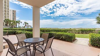 Phoenix VII by Brett/Robinson Vacations