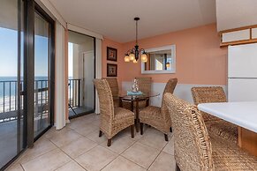 Phoenix VII by Brett/Robinson Vacations