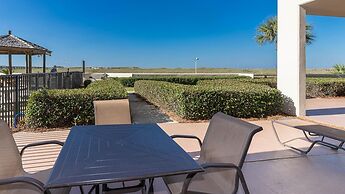 Phoenix VII by Brett/Robinson Vacations