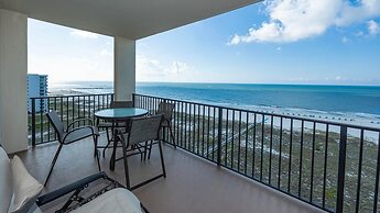 Phoenix VII by Brett/Robinson Vacations