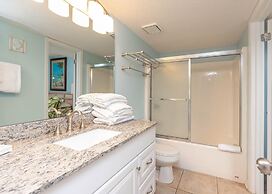 Phoenix VII by Brett/Robinson Vacations