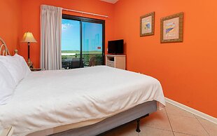 Phoenix VII by Brett/Robinson Vacations