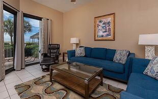 Phoenix VII by Brett/Robinson Vacations