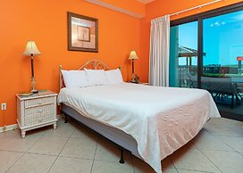 Phoenix VII by Brett/Robinson Vacations