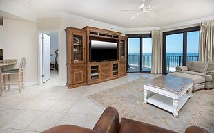 Phoenix VII by Brett/Robinson Vacations