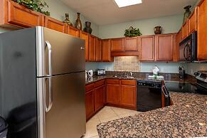 Phoenix VII by Brett/Robinson Vacations