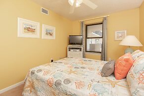 Phoenix VII by Brett/Robinson Vacations