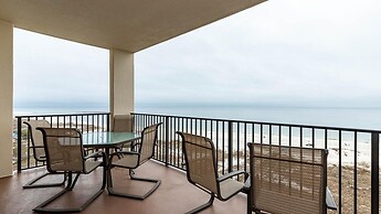 Phoenix VII by Brett/Robinson Vacations