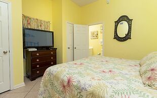 Phoenix VII by Brett/Robinson Vacations