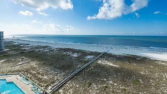 Phoenix VII by Brett/Robinson Vacations