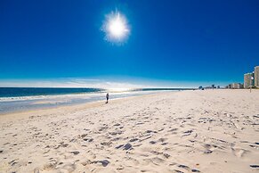 Phoenix VII by Brett/Robinson Vacations